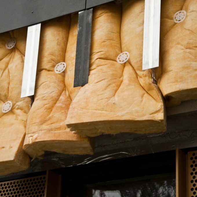 Brenham Insulation Pros - Fiberglass Insulation 1 a bunch of insulation foams